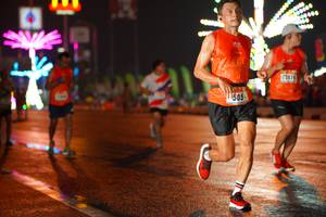 BIB: 505
                            <button type="button" onclick="openModal(16193664)" class="btn btn-primary btn-sm float-right btn-popup" data-toggle="modal" data-target=".modal-high-quality">
                        <i class="fas fa-shopping-cart"></i> Add to Cart
                    </button>
                                            <button type="button" onclick="isThisMe(16193664, true)" class="btn btn-success btn-sm float-right btn-popup btn-isme hidden" data-toggle="tooltip" data-placement="bottom" title="นี่คือรูปของคุณใช่ไหม คลิกที่นี่เพื่อเอาเข้าอัลบั้ม">
                        <i class="fas fa-plus"></i> Add to album
                    </button>
                    <button type="button" onclick="isThisMe(16193664, false)" class="btn btn-warning btn-sm float-right btn-popup btn-isnotme hidden">
                        <i class="fas fa-ban"></i> Remove from album
                    </button>